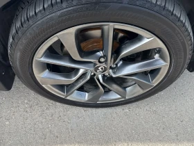 Infiniti QX50 * AWD * CARFAX * БЕЗ ПЪРВОНАЧАЛНА ВНОСКА - 31200 лв. - 84642213 15