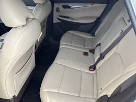 Infiniti QX50 * AWD * CARFAX * БЕЗ ПЪРВОНАЧАЛНА ВНОСКА - 31200 лв. - 84642213 12
