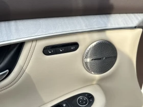Infiniti QX50 * AWD * CARFAX * БЕЗ ПЪРВОНАЧАЛНА ВНОСКА - 31200 лв. - 84642213 14