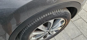 Nissan Qashqai + 2 Tecna Facelift  | Mobile.bg    11