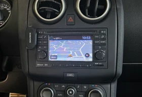 Nissan Qashqai + 2 Tecna Facelift  | Mobile.bg    8