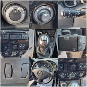 Dacia Duster 44= 1.5DCi-110ps 6 =  ! | Mobile.bg    16