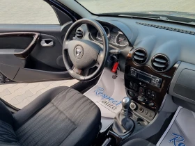 Dacia Duster 44= 1.5DCi-110ps 6 =  ! | Mobile.bg    13