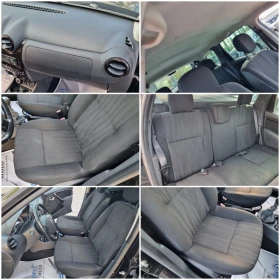 Dacia Duster 44= 1.5DCi-110ps 6 =  ! | Mobile.bg    14