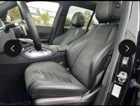 Mercedes-Benz GLE 400 | Mobile.bg    5