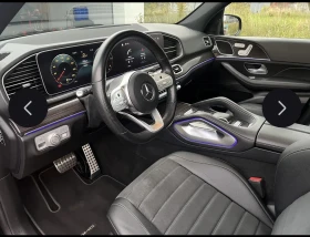 Mercedes-Benz GLE 400 | Mobile.bg    3