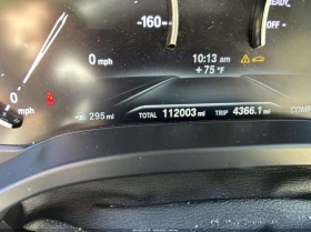BMW X3 2.0L I-4 DI, DOHC, VVT, TURBO, 248HP All Wheel | Mobile.bg    7