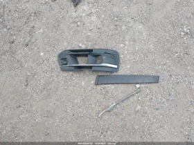 Audi Q7 3.0T PREMIUM / QUATTRO / DISTRONIC / HEADUP / PANO - 21900 лв. / 11197.29 € - 27212414 12