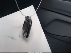 Audi Q7 3.0T PREMIUM / QUATTRO / DISTRONIC / HEADUP / PANO - 21900 лв. / 11197.29 € - 27212414 9