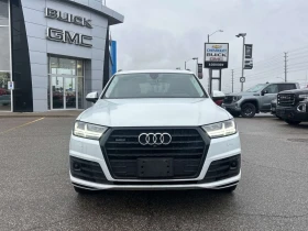 Audi Q7 * CARFAX * ЦЕНА ДО БЪЛГАРИЯ - 58100 лв. / 29706.06 € - 73390339 8