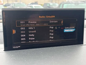 Audi Q7 * CARFAX * ЦЕНА ДО БЪЛГАРИЯ - 58100 лв. / 29706.06 € - 73390339 16