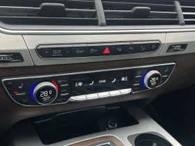 Audi Q7 * CARFAX * ЦЕНА ДО БЪЛГАРИЯ - 58100 лв. / 29706.06 € - 73390339 17