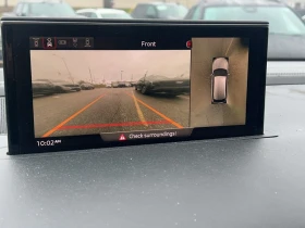 Audi Q7 * CARFAX * ЦЕНА ДО БЪЛГАРИЯ - 58100 лв. / 29706.06 € - 73390339 14