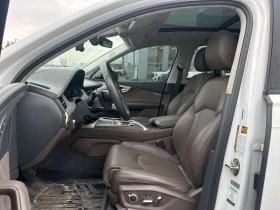 Audi Q7 * CARFAX * ЦЕНА ДО БЪЛГАРИЯ - 58100 лв. / 29706.06 € - 73390339 10