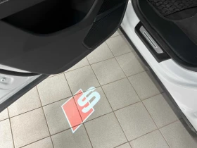 Audi Q8 CARFAX АВТО КРЕДИТ  - 79350 лв. / 40571.01 € - 43555994 11