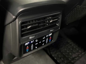 Audi Q8 CARFAX АВТО КРЕДИТ  - 79350 лв. / 40571.01 € - 43555994 10