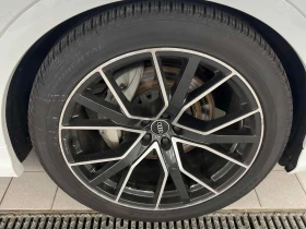 Audi Q8 CARFAX АВТО КРЕДИТ  - 79350 лв. / 40571.01 € - 43555994 12