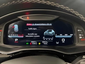 Audi Q8 CARFAX АВТО КРЕДИТ  - 79350 лв. / 40571.01 € - 43555994 7