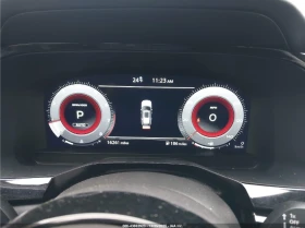 Nissan Pathfinder PLATINUM* 4WD* ОБДУХВАНЕ* ПОДГРЕВ* 360, снимка 8