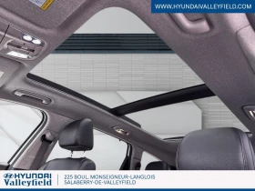 Hyundai Santa fe * 2.0T Luxury AWD * CARFAX * ЦЕНА ДО БГ - 35200 лв. / 17997.47 € - 73193092 17