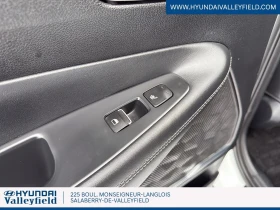 Hyundai Santa fe * 2.0T Luxury AWD * CARFAX * ЦЕНА ДО БГ - 35200 лв. / 17997.47 € - 73193092 13