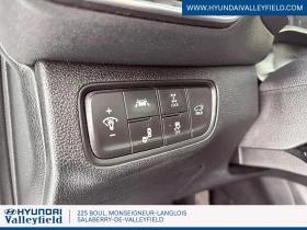 Hyundai Santa fe * 2.0T Luxury AWD * CARFAX * ЦЕНА ДО БГ - 35200 лв. / 17997.47 € - 73193092 12