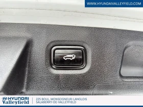 Hyundai Santa fe * 2.0T Luxury AWD * CARFAX * ЦЕНА ДО БГ - 35200 лв. / 17997.47 € - 73193092 11