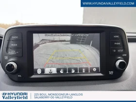 Hyundai Santa fe * 2.0T Luxury AWD * CARFAX * ЦЕНА ДО БГ - 35200 лв. / 17997.47 € - 73193092 9