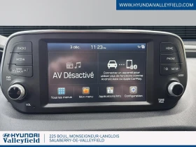 Hyundai Santa fe * 2.0T Luxury AWD * CARFAX * ЦЕНА ДО БГ - 35200 лв. / 17997.47 € - 73193092 10