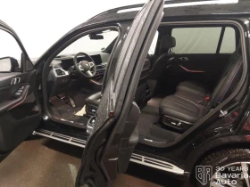 BMW X7 40d xDrive M Sport Paket Steptronic - 90200 € / 176415.87 лв. - 53150415 5