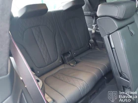 BMW X7 40d xDrive M Sport Paket Steptronic - 90200 € / 176415.87 лв. - 53150415 9