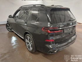 BMW X7 40d xDrive M Sport Paket Steptronic - 90200 € / 176415.87 лв. - 53150415 2