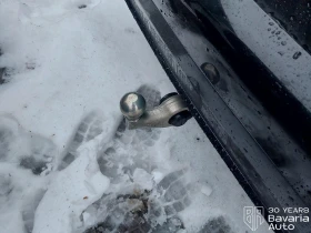 BMW X7 40d xDrive M Sport Paket Steptronic - 90200 € / 176415.87 лв. - 53150415 16