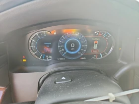 Cadillac Escalade ESV LUXURY - 16500 € / 32271.19 лв. - 20021167 9