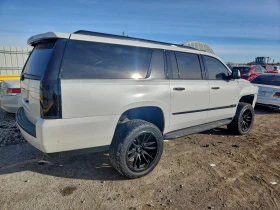 Cadillac Escalade ESV LUXURY - 16500 € / 32271.19 лв. - 20021167 3