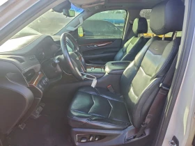 Cadillac Escalade ESV LUXURY - 16500 € / 32271.19 лв. - 20021167 7
