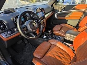 Mini Countryman Cooper S ALL4 - 27098 € / 52999.08 лв. - 67819239 6
