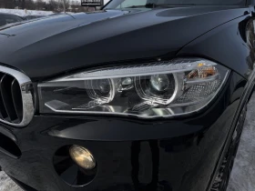 BMW X5 xDrive35i MPACKAGE* Keyless* Premium audio* PANO*  - 16900 € / 33053.53 лв. - 28014635 9