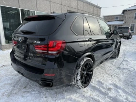 BMW X5 xDrive35i MPACKAGE* Keyless* Premium audio* PANO*  - 16900 € / 33053.53 лв. - 28014635 6