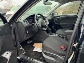 VW Tiguan * 4MOTION * CARFAX * ЦЕНА ДО БГ - 17500 € / 34227.03 лв. - 86221613 7