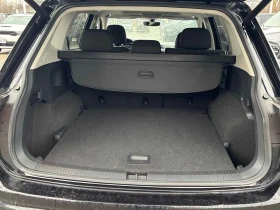 VW Tiguan * 4MOTION * CARFAX * ЦЕНА ДО БГ - 17500 € / 34227.03 лв. - 86221613 11