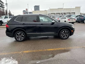 VW Tiguan * 4MOTION * CARFAX * ЦЕНА ДО БГ - 17500 € / 34227.03 лв. - 86221613 3