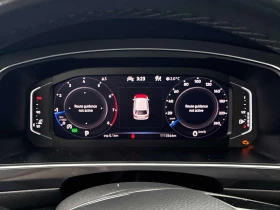 VW Tiguan * 4MOTION * CARFAX * ЦЕНА ДО БГ - 17500 € / 34227.03 лв. - 86221613 8