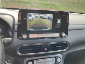 Hyundai Kona 64 kWh Fashion - 12995 € / 25416.01 лв. - 86960715 10