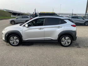 Hyundai Kona 64 kWh Fashion - 12995 € / 25416.01 лв. - 86960715 6