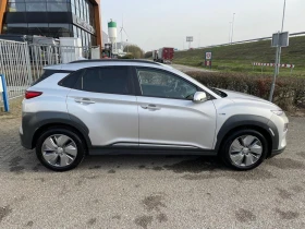 Hyundai Kona 64 kWh Fashion - 12995 € / 25416.01 лв. - 86960715 5