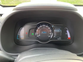Hyundai Kona 64 kWh Fashion - 12995 € / 25416.01 лв. - 86960715 11