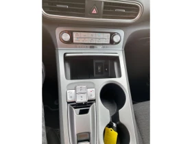 Hyundai Kona 64 kWh Fashion - 12995 € / 25416.01 лв. - 86960715 8