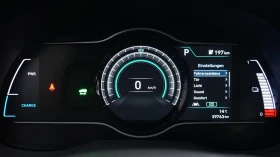 Hyundai Kona EV/TREND/136HP/СЕРТИФИКАТ/CAM/ACC/NAVI/LED/111q - 18299 € / 35789.73 лв. - 53564976 8