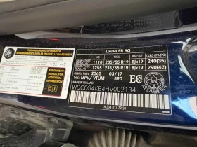 Mercedes-Benz GLC 300 * * CARFAX * * АВТО КРЕДИТ * *  - 13990 € / 27362.06 лв. - 39155944 13